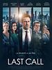 poster de Last call