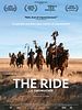 poster de The Ride