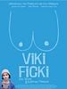 poster de Viki Ficki