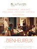 poster de Les Bienheureux