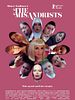 poster de The Misandrists