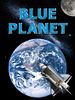 poster de La Planète bleue
