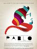 poster de Pablo