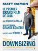 poster de Downsizing