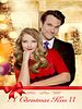 poster de Sous le charme de Noël