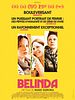 poster de Belinda