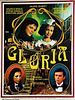 poster de Gloria