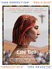 poster de Lady Bird