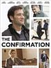 poster de The Confirmation