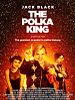 poster de Le roi de la Polka
