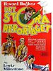 poster de The Front page
