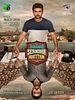 poster de Thaanaa Serndha Koottam