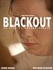 poster de Blackout