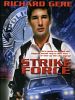 poster de Strike Force