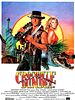 poster de Crocodile Dundee