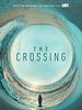 poster de The Crossing (2018)