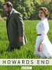 poster de Howards End