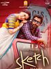 poster de Sketch