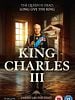 poster de King Charles III
