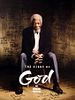 poster de The Story of God with Morgan Freeman