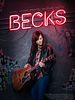 poster de Becks
