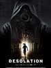 poster de Desolation