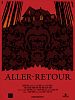 poster de Aller-retour