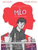 poster de Milo
