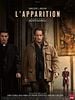 poster de L'Apparition