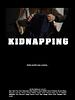 poster de Kidnapping