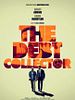 poster de The Debt Collector
