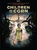 poster de Children Of The Corn: Runaway