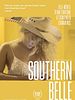 poster de Southern Belle