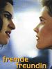 poster de Fremde Freundin