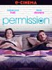 poster de Permission