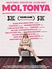 poster de Moi, Tonya