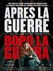 poster de Après La Guerre