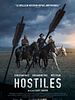 poster de Hostiles