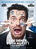 poster de Les dents, pipi et au lit