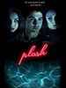 poster de Plash