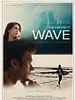 poster de The Perfect Wave