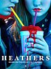 poster de Heathers