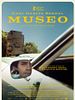 poster de Museo
