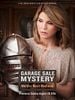 poster de La Boutique des Secrets : Une passion meurtrière