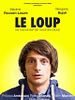 poster de Le Loup