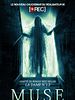 poster de Muse