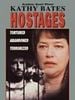 poster de Hostages