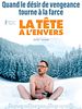 poster de La Tête à l'envers