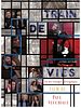 poster de Train de vies ou les voyages d'Angélique