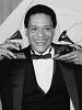 poster de Al Jarreau l’enchanteur